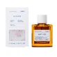 Korres | Woda toaletowa Anthos Perfumy damskie | 50ml