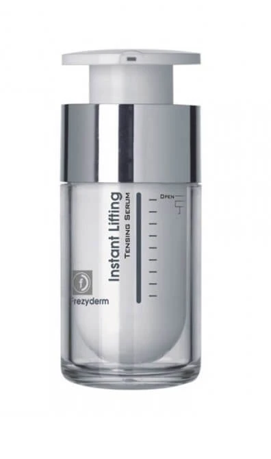 Frezyderm | Instant Lifting Tensing Serum | Instant Lifting Tensing Serum |15ml
