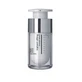 Frezyderm | Instant Lifting Tensing Serum | Instant Lifting Tensing Serum |15ml