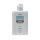 Frezyderm | Șampon mediat | Șampon pentru mătreață uscată | 200ml