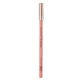 MUA | Intense Colour Lip Liner Lip Pencil Heroic| 1pc