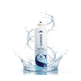 Garden | Souroti Thermal Spring Water Facial Spray Thermal Water | 150ml