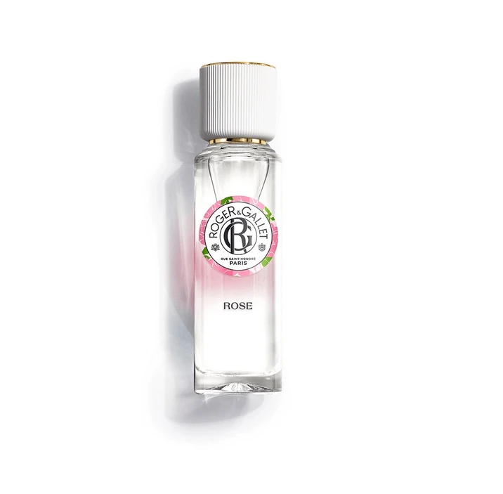 Roger&amp;Gallet | Roos Eau de Parfume | 30ml