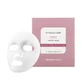 Bedankt Boer | Miracle Age Repair Katoenen Masker | Stof Gezicht Voedend Masker | 25ml