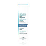 Ducray Keracnyl - Glycolic+ Crema Purificante Punti Neri Pelle Acneica, 30ml