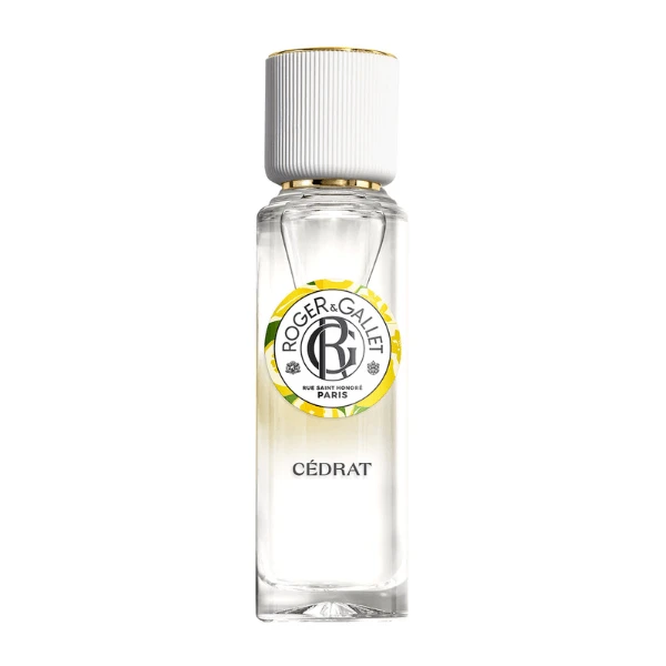Roger&amp;Gallet | Cedrat Eau de Parfume | 30ml