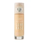 MUA | Pro Base Lumi Base Rayo de Luna | 33ml