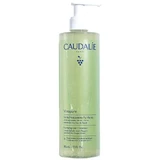 Caudalie | Vinopure Purifying Gel Cleanser Facial Cleansing Gel | 385ml