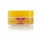 Anaplasis | Body Butter Multi-Vitamin Feuchtigkeits-Butter Big Bubble | 200ml