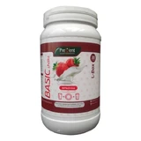 PreVent | Basic Shake L-Box | Strawberry Flavored Meal Replacement | 581gr
