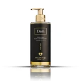 Avgerinos Cosmetics | Dash Men Douchegel voor mannen | 300ml