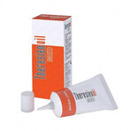 Ulei reparator, 15 ml, Theresienoil