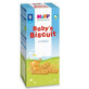 Baby&#39;s eerste biscuit, 180 g, Hipp