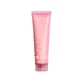 Caudalie | VinoHydra Gel Moisturizer Hydraterende Gel voor Gecombineerde Huid | 60ml