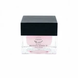 Aurora | Natuurlijk Botox Effect | 24 Uur Hydraterende Gezichtscrème | 30ml