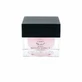 Aurora | Effet Botox naturel | Crème visage hydratante 24 heures | 30ml