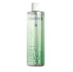 Caudalie Zuiverende Toner Reinigingslotion tegen onvolkomenheden | 400ml