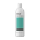 Mey | Vital Savon Liquide Detergente liquido per tutti i tipi di pelle | 200ml