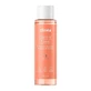 Clinea | Glam & ; Tonic Lotion Exfoliante Tonifiante | 200ml