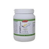 PreVent | Start Shake | Vanilla Flavoured Meal Replacement | 430gr