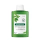 Klorane | Oil Control Shampoo with Nettle Anti-Oil Shampoo with Nettle Extract | 200ml