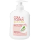 Cera Di Cupra | Hydraterende Hand- & Gezichtszeep Vloeibaar Hydraterende Hand- & Gezichtszeep | 200ml