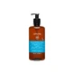 Apivita Hydra Hydraterende Shampoo Eco Pack Hydraterende Shampoo 500ml