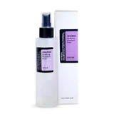 Cosrx | AHA/BHA Klärende Behandlung Toner Exfoliating Toner | 150ml