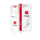 Podia | Creme zum Schutz und zur Pflege bei Frostbeulen | Creme zum Schutz und zur Pflege bei Frostbeulen | 100ml.
