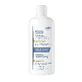 Ducray | Șampon de tratament reglator - Mătreață uscată KELUAL SQUANORM | 400ml