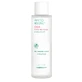 Dankjewel Boer | Phyto Relieful Cica Verhogende Toner | Voor Dagelijks Gebruik | 200ml