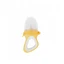 Feeding device, Badabulle