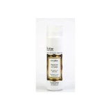 Sostar | Shampoo voor Voeding " Melk met Biologische Ezelinnenmelk | 250 ml