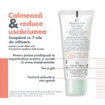  Verzachtende crème Cleanance Hydra, 40 ml, Avene