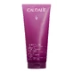 Caudalie | Thé Des Vignes Duschgel | 200ml