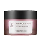 Thank You Farmer | Miracle Age Repair Cream | Rich Texture Nourishing Cream | 50ml