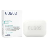 Eubos | Cuidado Sensible Barra de Lavado Sólida | 125gr