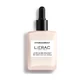 Lierac | Hydragenist The Rehydrating Serum | Intensive Care Serum nawilżające do twarzy &amp; Re-concentration | 30ml