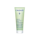 Caudalie | Vinopure Purifying Gel Cleanser Gesichtsreinigungsgel | 75ml