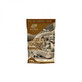 Eco chocolade met pap, 350 g, Natures Finest