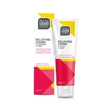 Pharmalead | Relieving Cream Soothing Cream for Relief from Irritations &amp; Itching |100ml