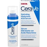 CeraVe | Hyaluronic Acid Serum | 30ml