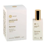  Panthenol Extra | Agua de Colonia Femme | 50ml | Pharmagrand