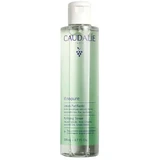 Caudalie | Vinopure Purifying Toner Cleansing Lotion against imperfections | 200ml