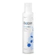 Hydrovit | Biotrin Ds Șampon | Șampon împotriva mătreții | 150ml