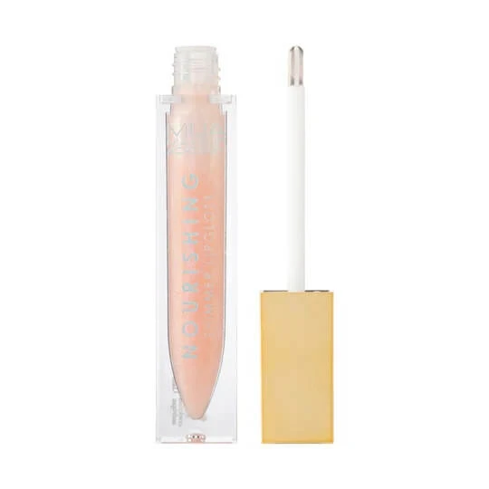 MUA | Voedende Glanzende Lipgloss Irl | 6.5ml