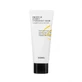 Cosrx | Full Fit Propolis Honey Overnight Mask Face Mask Night | 60ml