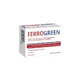 Specchiasol | Ferrogreen Plus | Voedingssupplement met liposomaal ijzer | 30 capsules