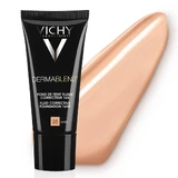 Vichy | Dermablend Fluid Make-up 35 Sand | 30ml