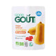 Good Gout